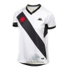 Officiële Voetbalshirt Vasco da Gama Uit 2023-24 - Heren